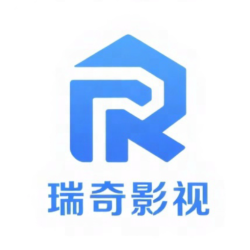 电视直播软件电视版下载APP应用