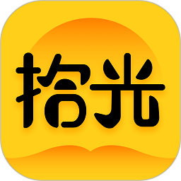 WWW,241se·COM网站APPAPP应用