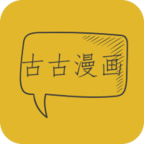YOUJIZZCOM最新版
