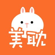 WWW,av536·COM网站APPAPP应用