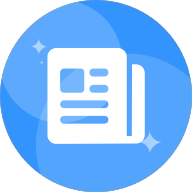 海绵影院去广告纯净版