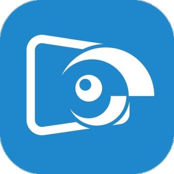 丝瓜视频app最新版