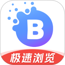 WWW,gegegan·COM网站APPAPP应用