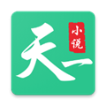 依恋影院解锁VIP会员版