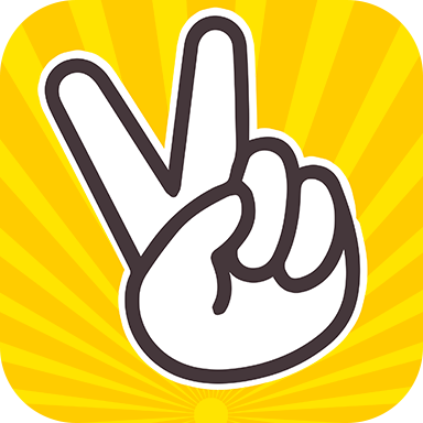 爱一帆影视app免费版