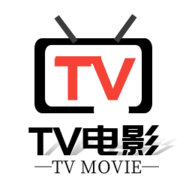 WWW,av191·COM网站APPAPP应用