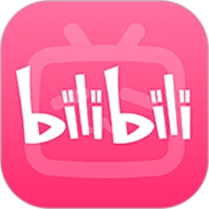 tuntun剧去广告纯净版