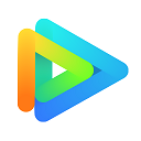 9.1免费APP应用
