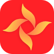 樱花直播APP应用