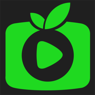 9.1免费APP应用