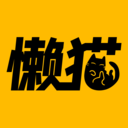 9.1免费APP应用