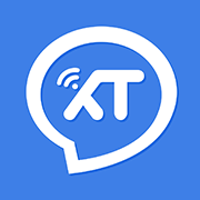 老司机开车APP应用