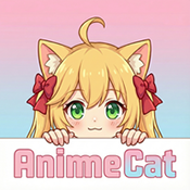 WWW,av536·COM网站APP最新版
