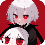 老司机开车最新版