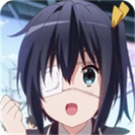 WWW,241se·COM网站APPAPP应用