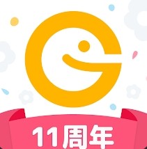 WWW,av191·COM网站APPAPP应用