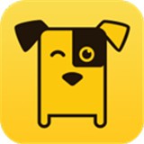 WWW,av536·COM网站APPAPP应用