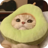 9.1免费APP应用