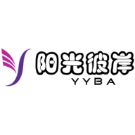 WWW,av191·COM网站APPAPP应用