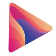 火狼影院免VIP会员版