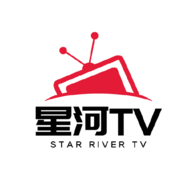 WWW,av191·COM网站APPAPP应用