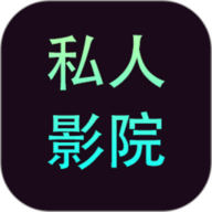 西瓜视频免费最新版
